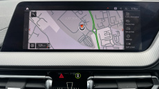 BMW 1 Series 118i [136] M Sport 5dr Step Auto [LCP] Petrol Hatchback